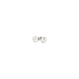 Ornamented Ring