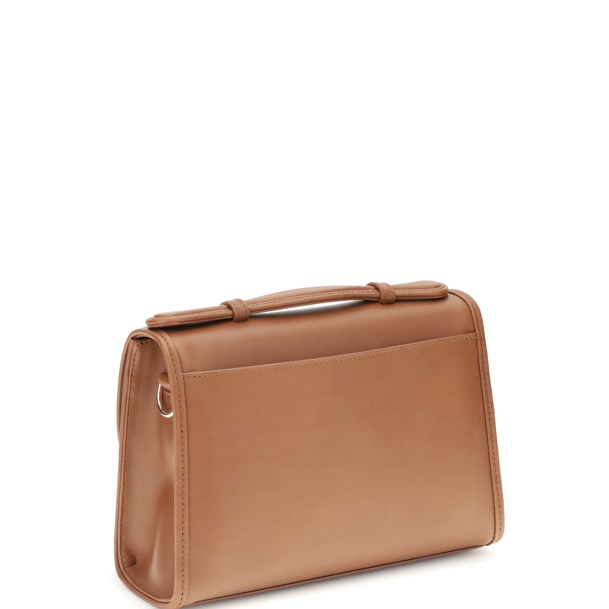 Leonora Bag