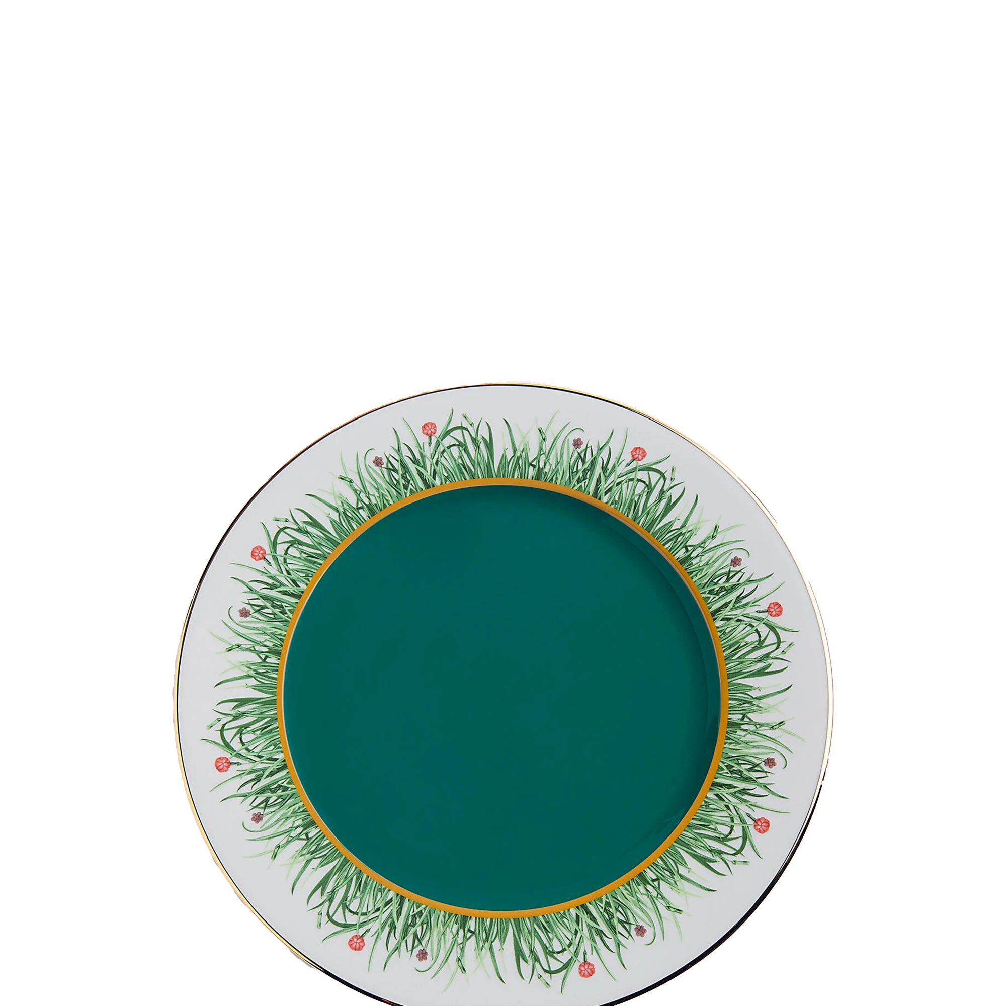 Charger Plate