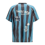 Soccer Cali T-shirt