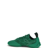 Grip Sneaker