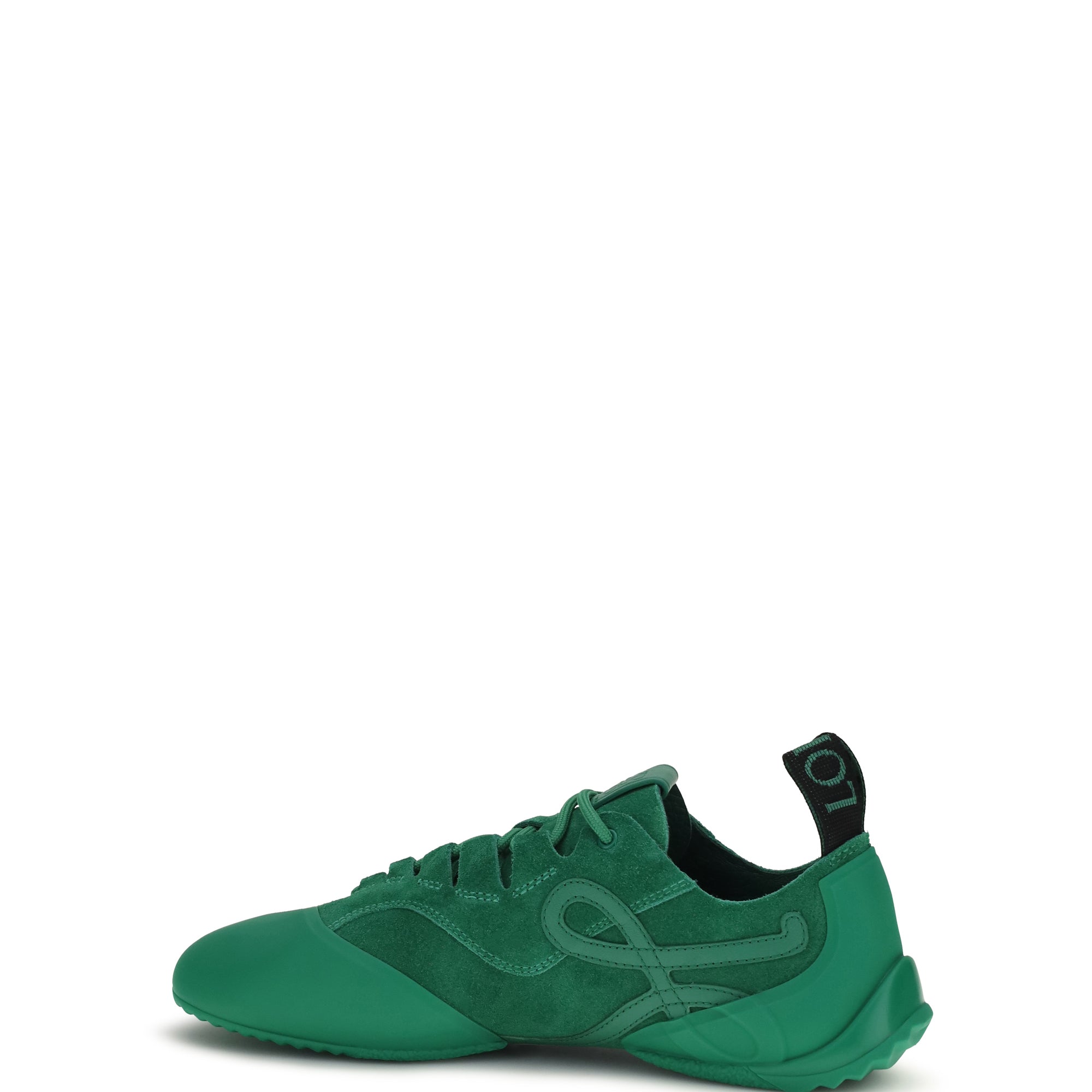 Grip Sneaker