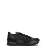 Rockrunner Camouflage Sneakers
