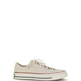 Low Chuck 70 Sneakers