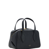 Maeve Small Handbag