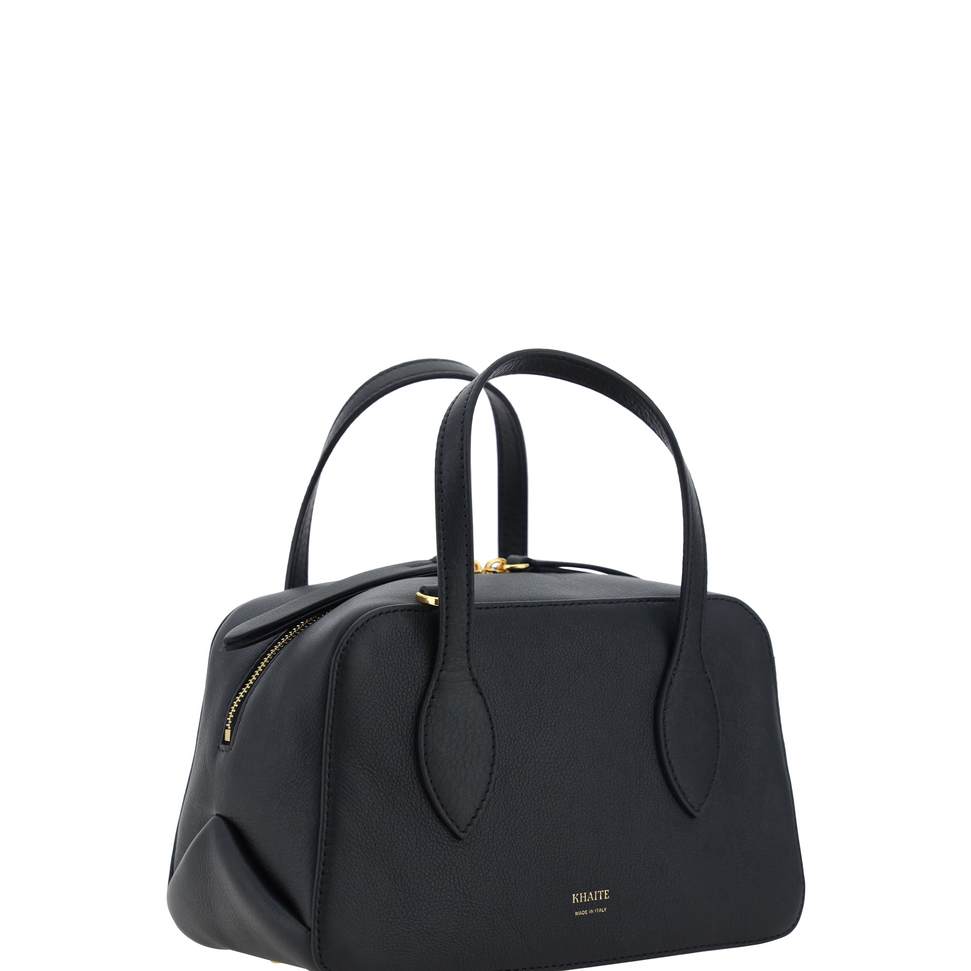 Maeve Small Handbag