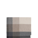 Wool and cashmere Scarf