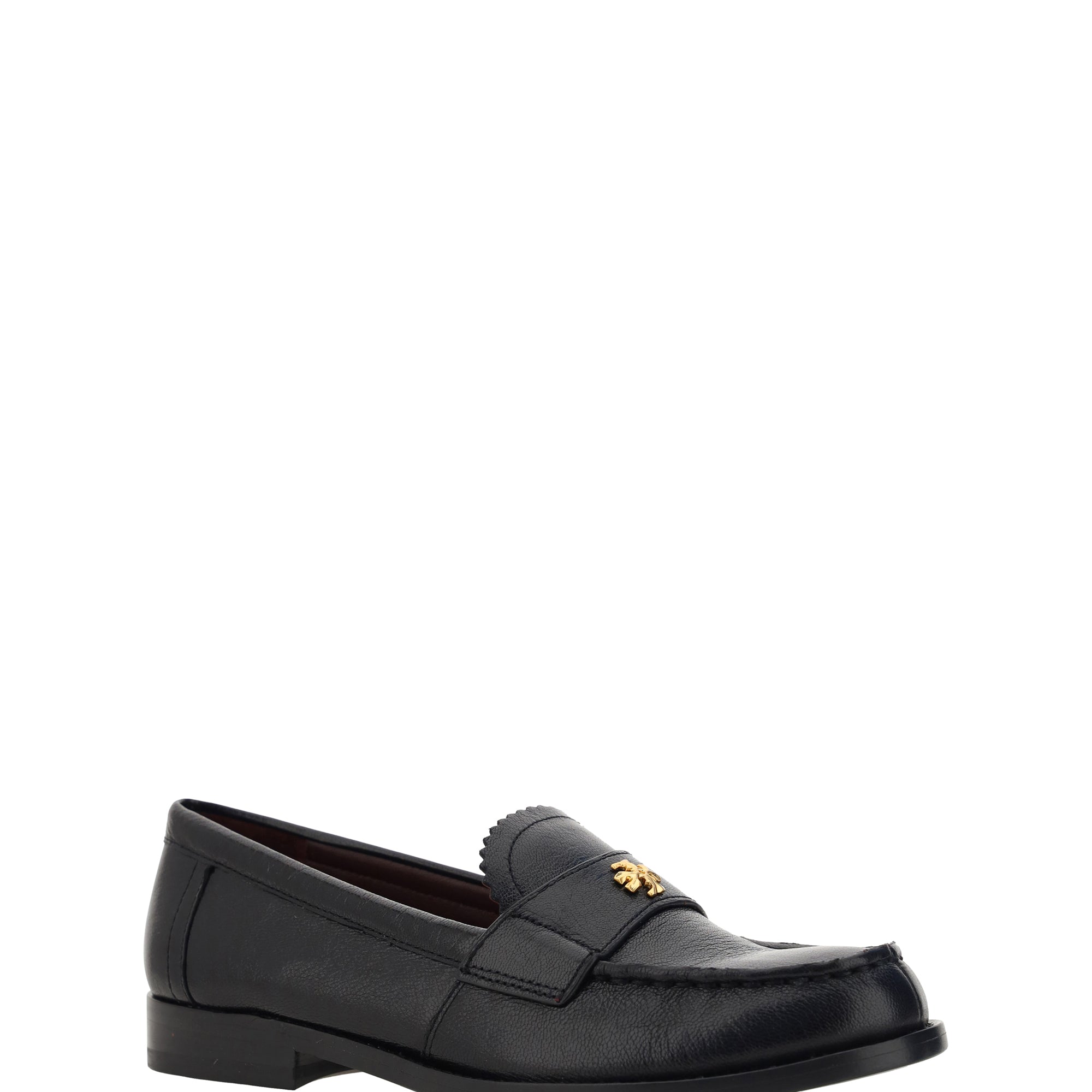 Classic Loafers