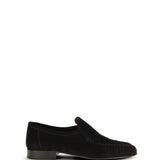 Two Loafers