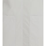 Halter neckline short Dress