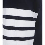 Cotton Sweatshirt