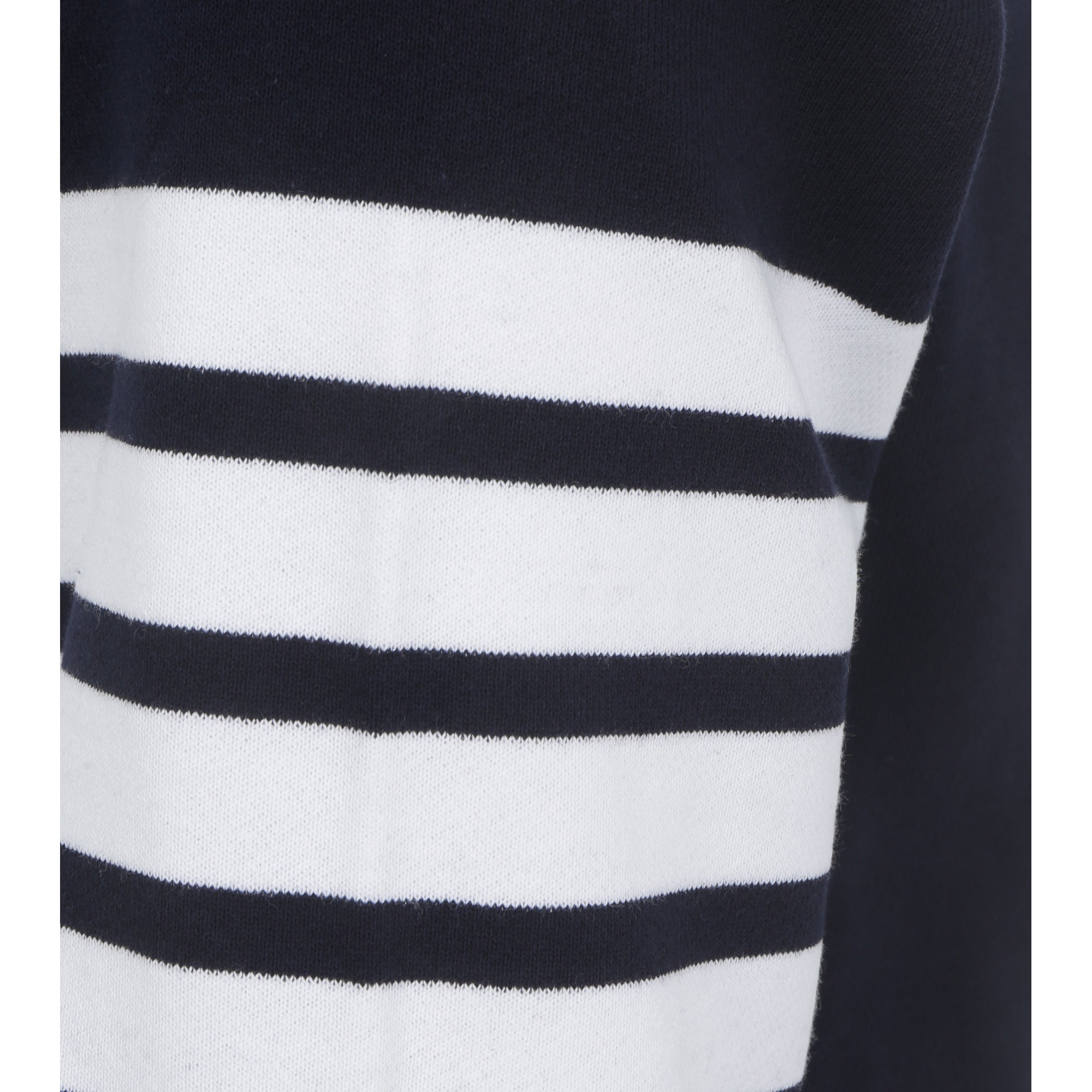 Cotton Sweatshirt