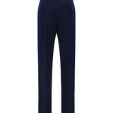 Tailoring Pants
