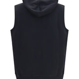 Cotton Vest
