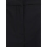 Linda Pants