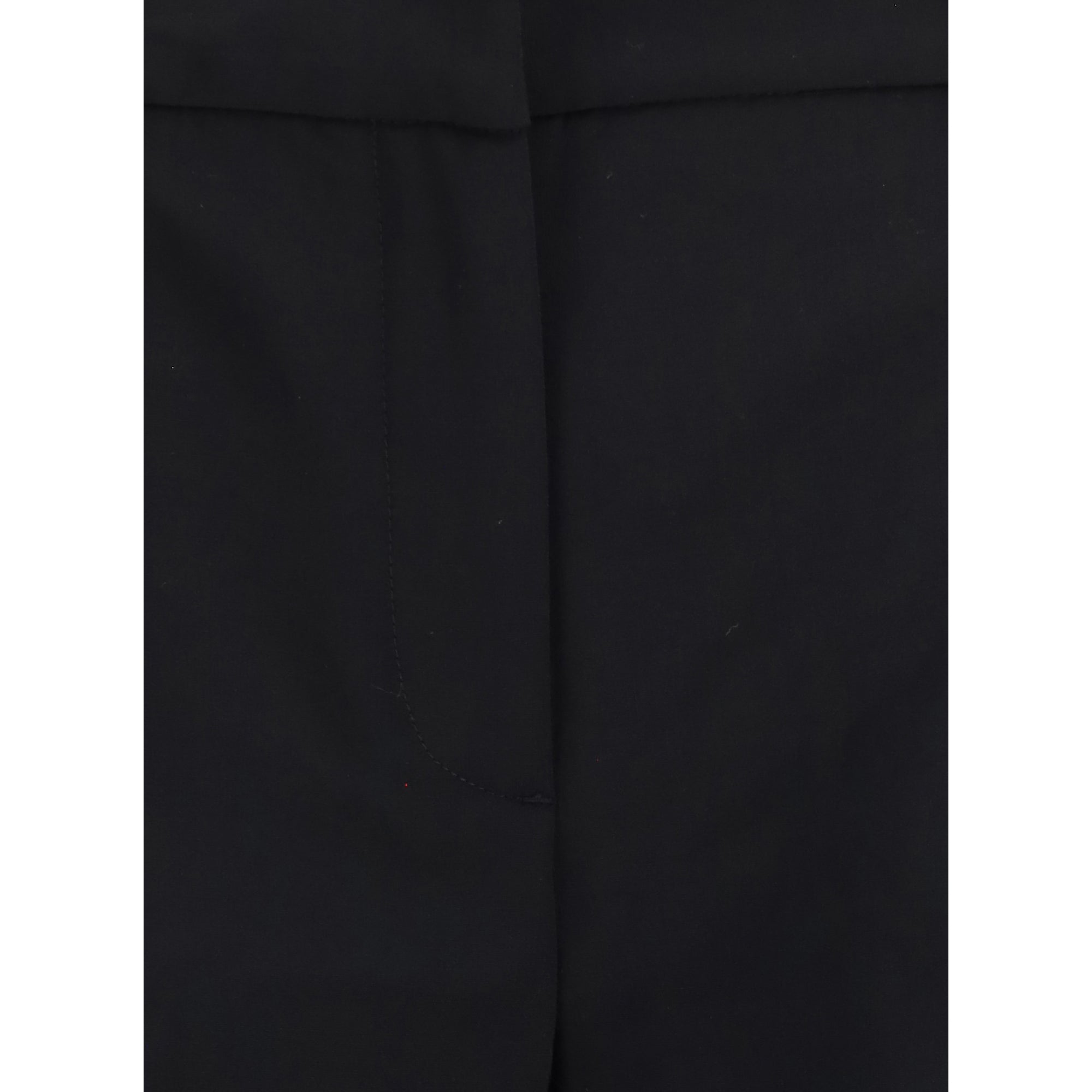 Linda Pants