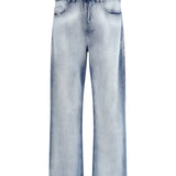 2001 D-macro-fsi2 Jeans