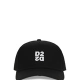 Logo Baseball Cap