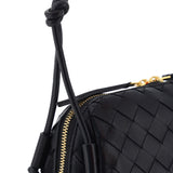Concert Shoulder Bag