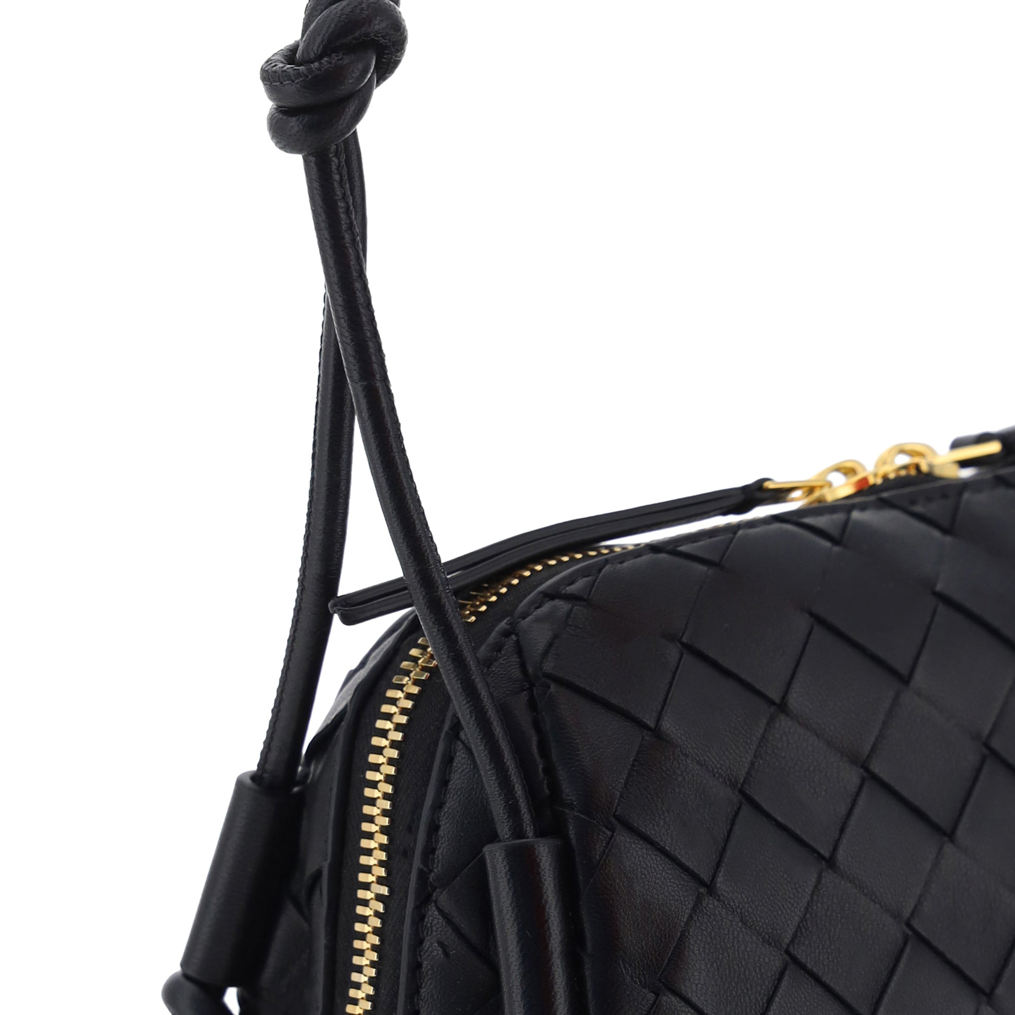 Concert Shoulder Bag
