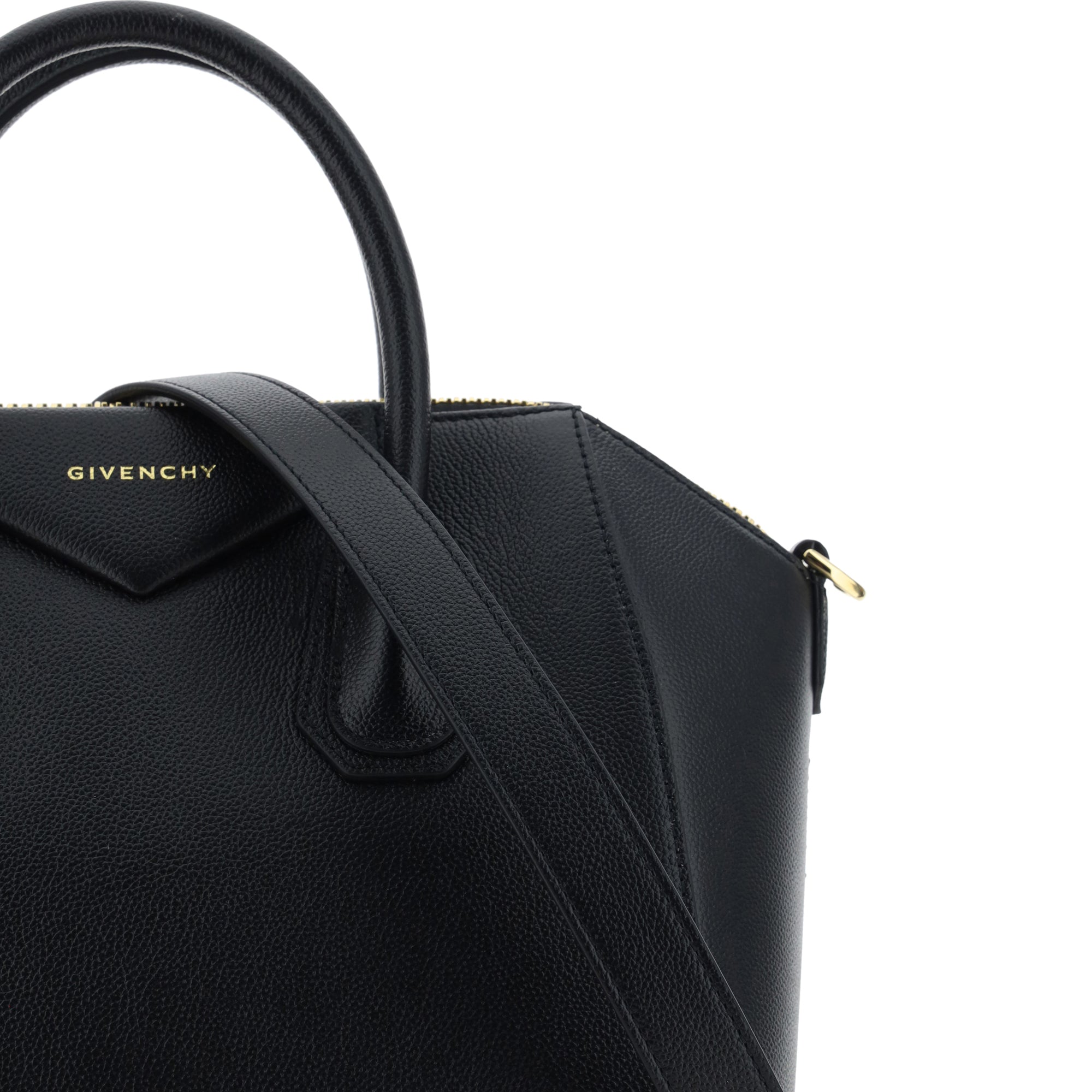 Antigona Handbag