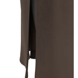 Midi Skirt