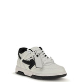 Out Of Office Sneakers