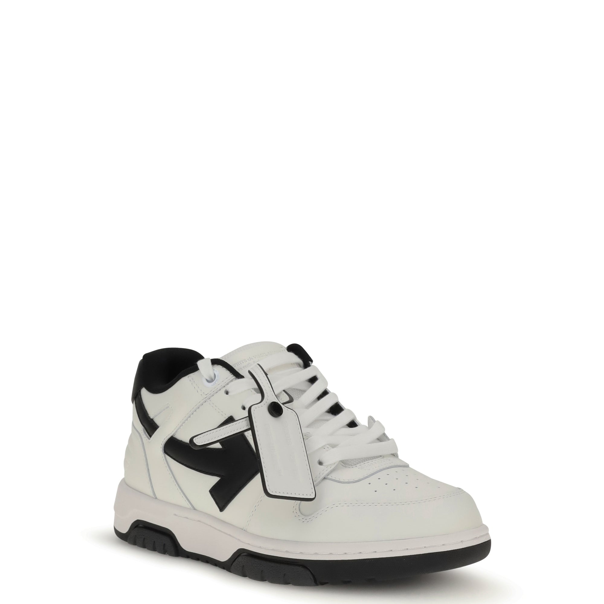 Out Of Office Sneakers