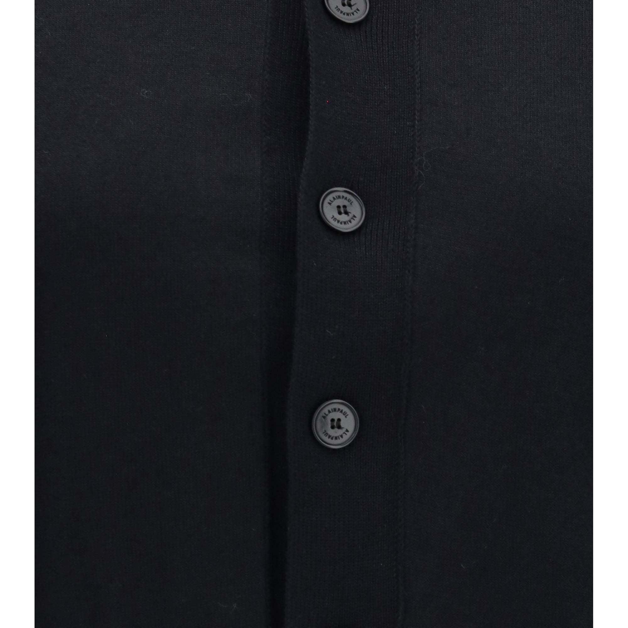 Cardigan Bolero
