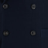 Blazer Jacket