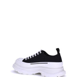 Tread Slick Sneakers