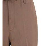 Penny Pants