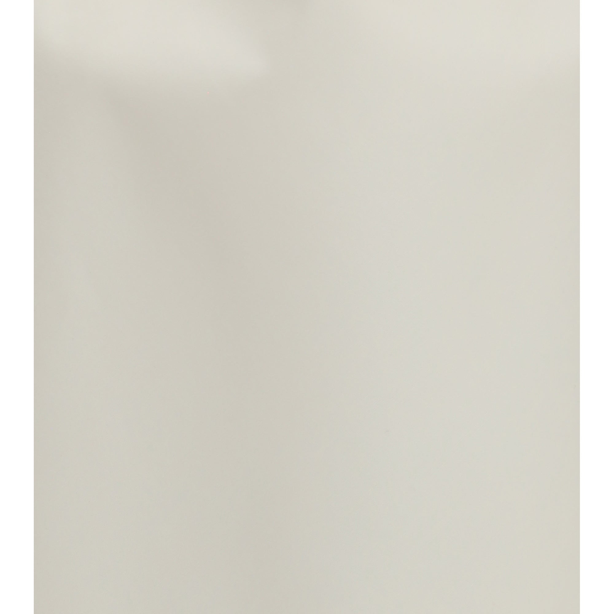 Vareuse Dress