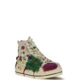 High Top Sneakers