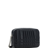Lola Shoulder Bag