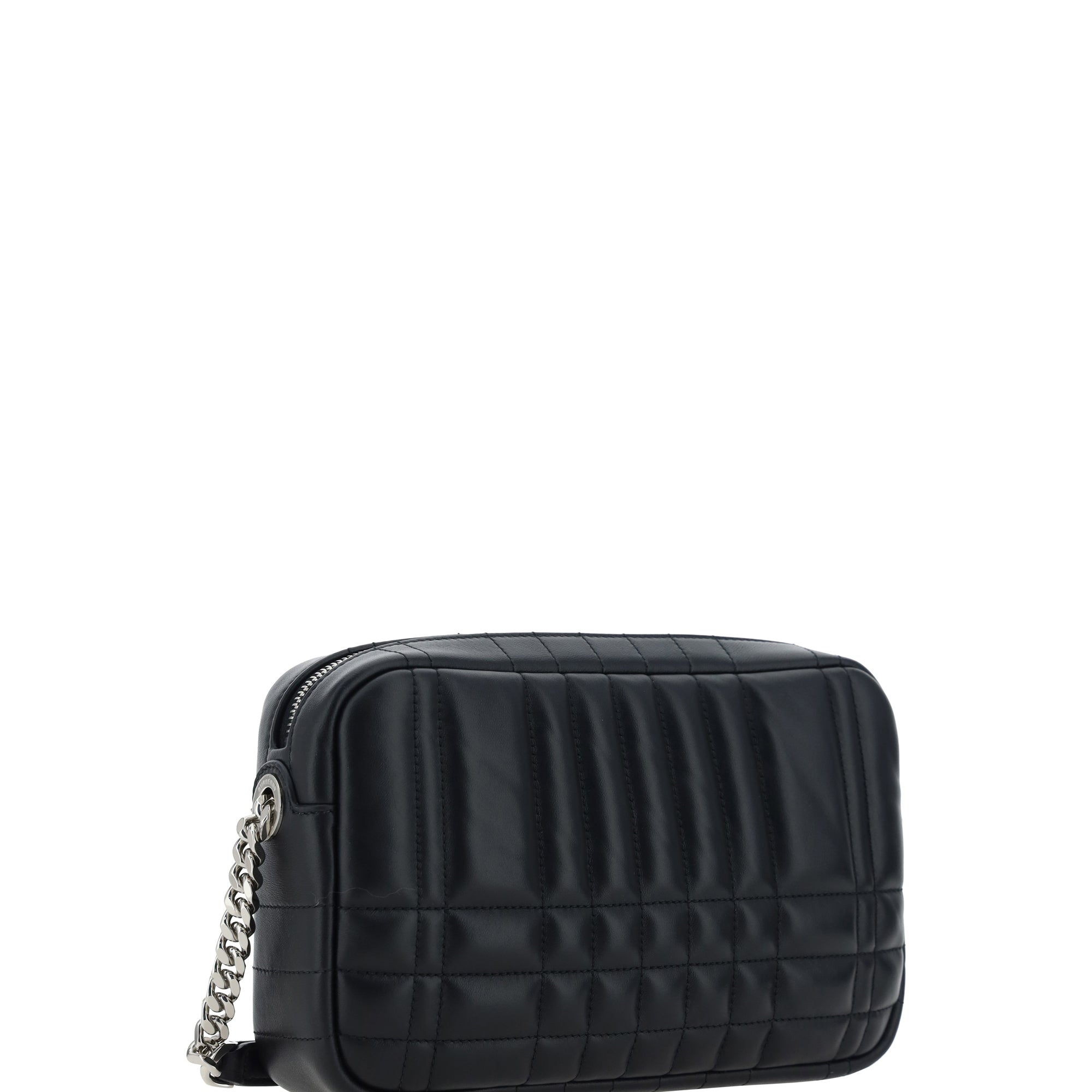Lola Shoulder Bag