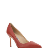 Tora Pumps
