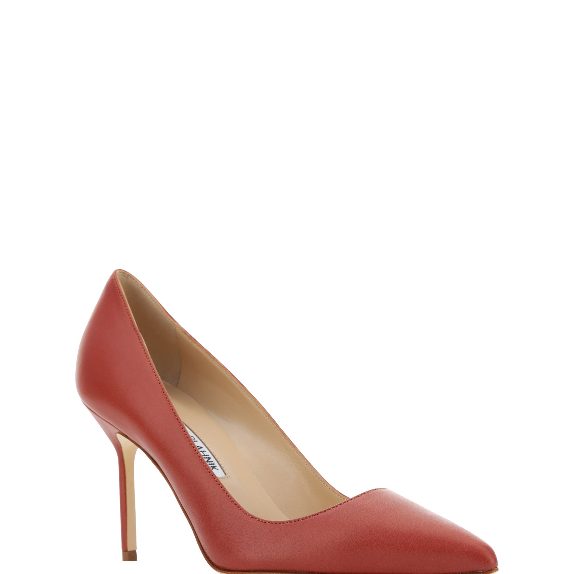 Tora Pumps