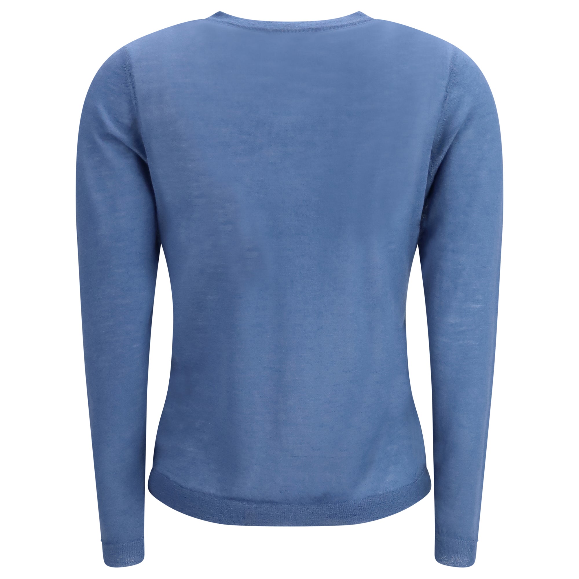 Surya Henley Cardigan