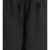 Balloon track Pants