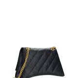 Crush Shoulder Bag