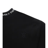 Erib T-Shirt