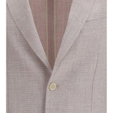 Roma Blazer