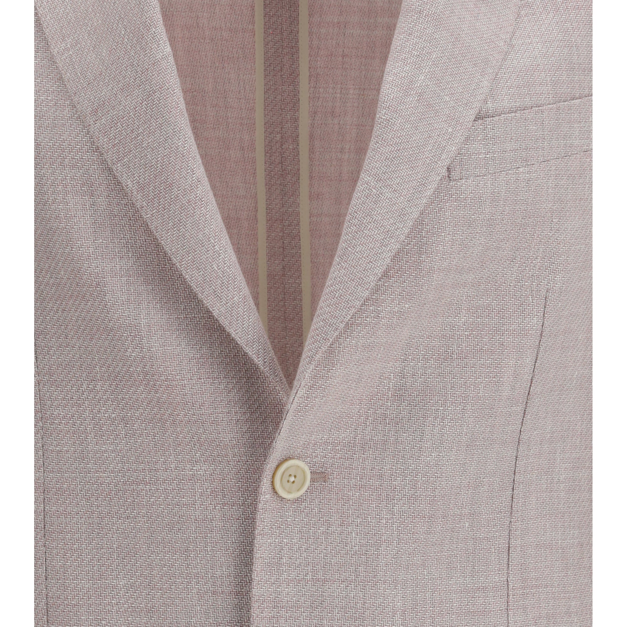 Roma Blazer