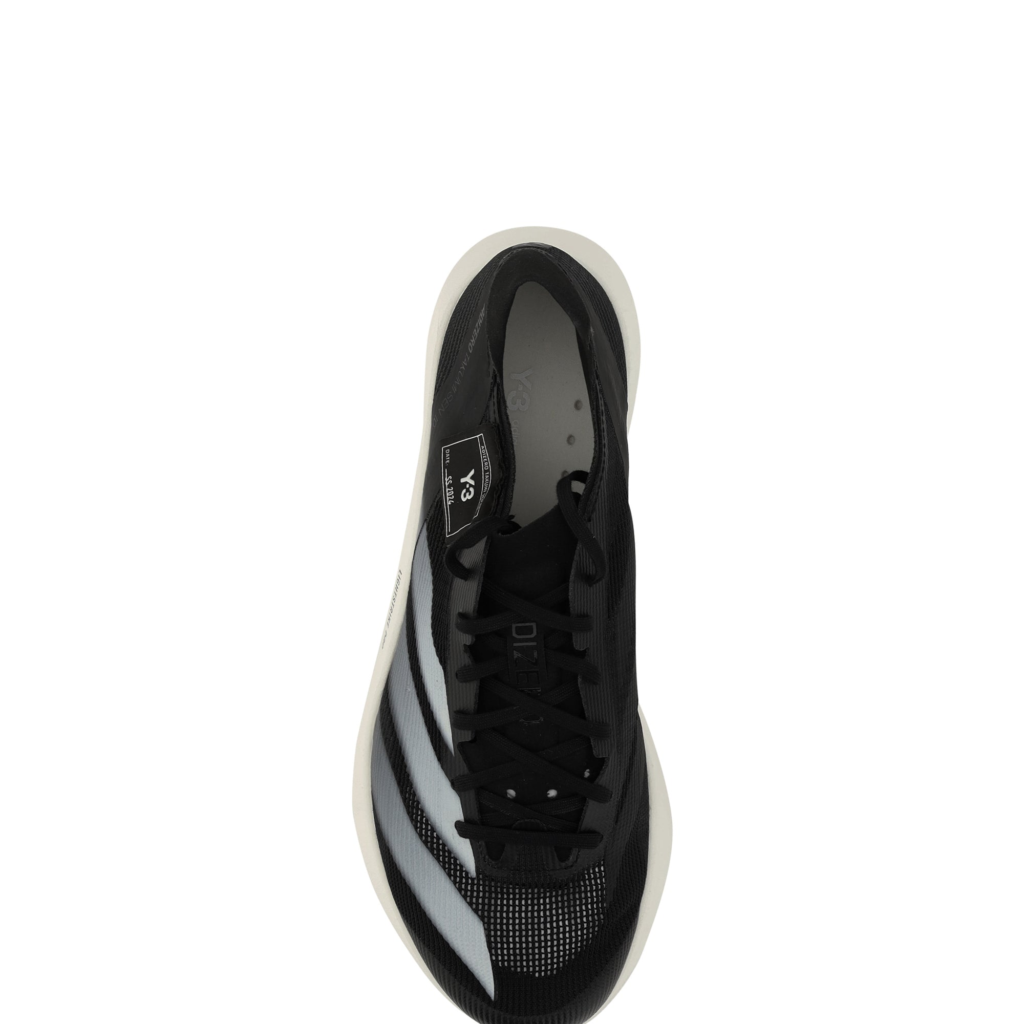 Takumi Sen Sneakers