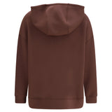 Radura hooded Sweatshirt