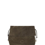 Medium Lidia Shoulder Bag