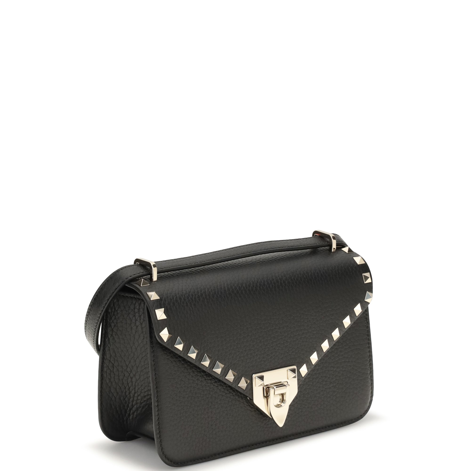 Rockstud mini Shoulder Bag