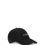 Logo Baseball Hat