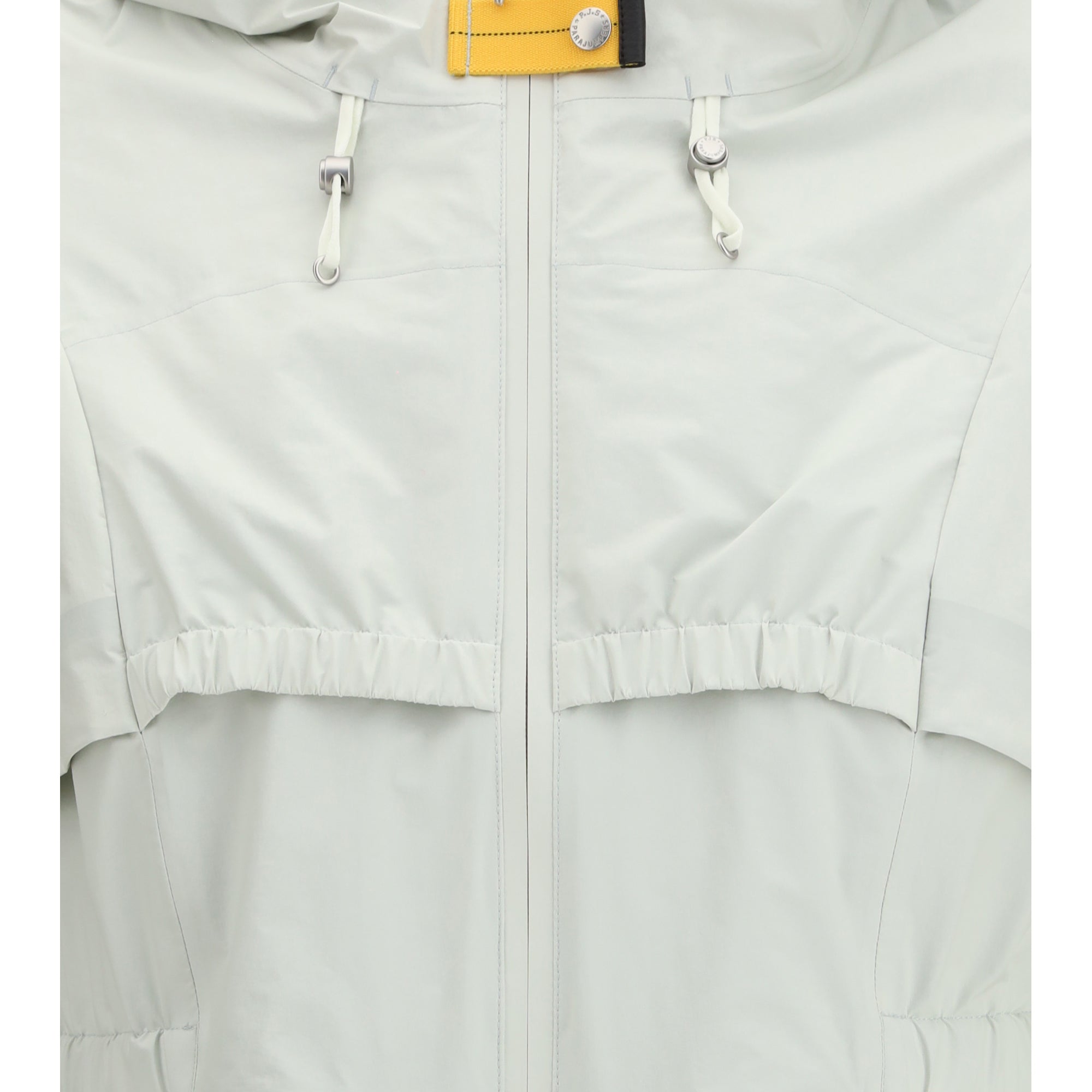 Uneri waterproof Jacket